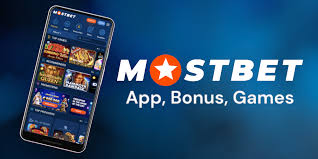 Mostbet Casino Review Provide a comprehensive overview of Mostbet Casino, including its game selection, bonuses, and features.