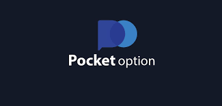 Unlocking Trading Success Without Investments Pocket Option