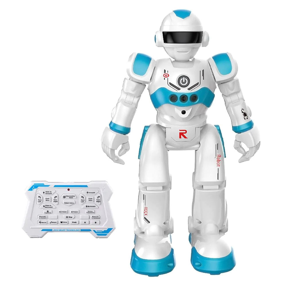 Pametni robot na daljinski - Image 3