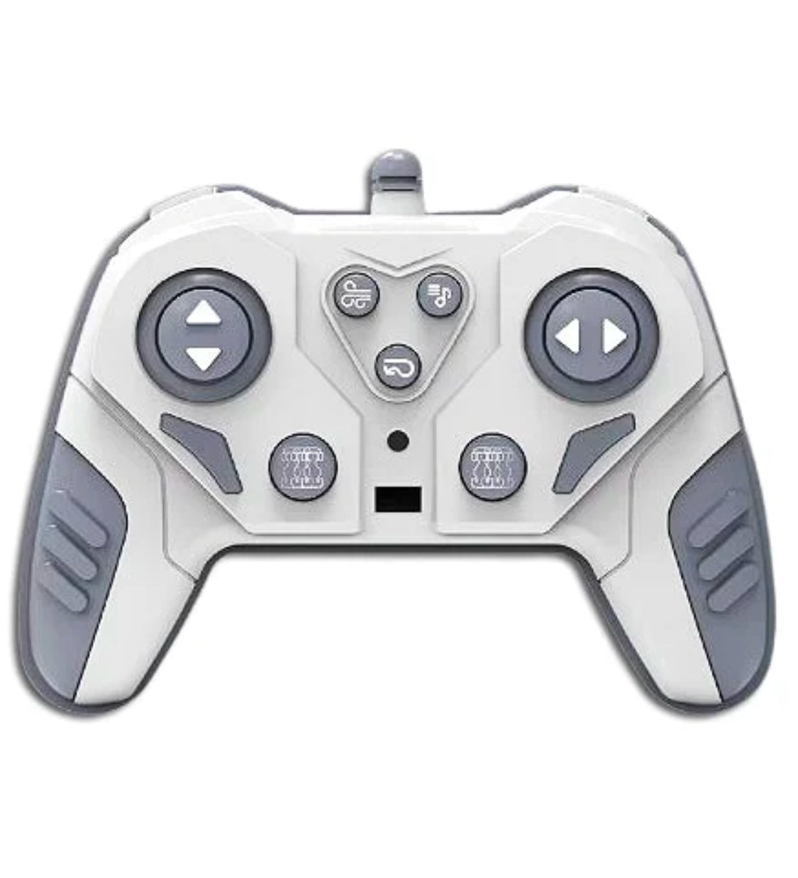 Formula 1 na daljinski sa efektom dima - Image 4