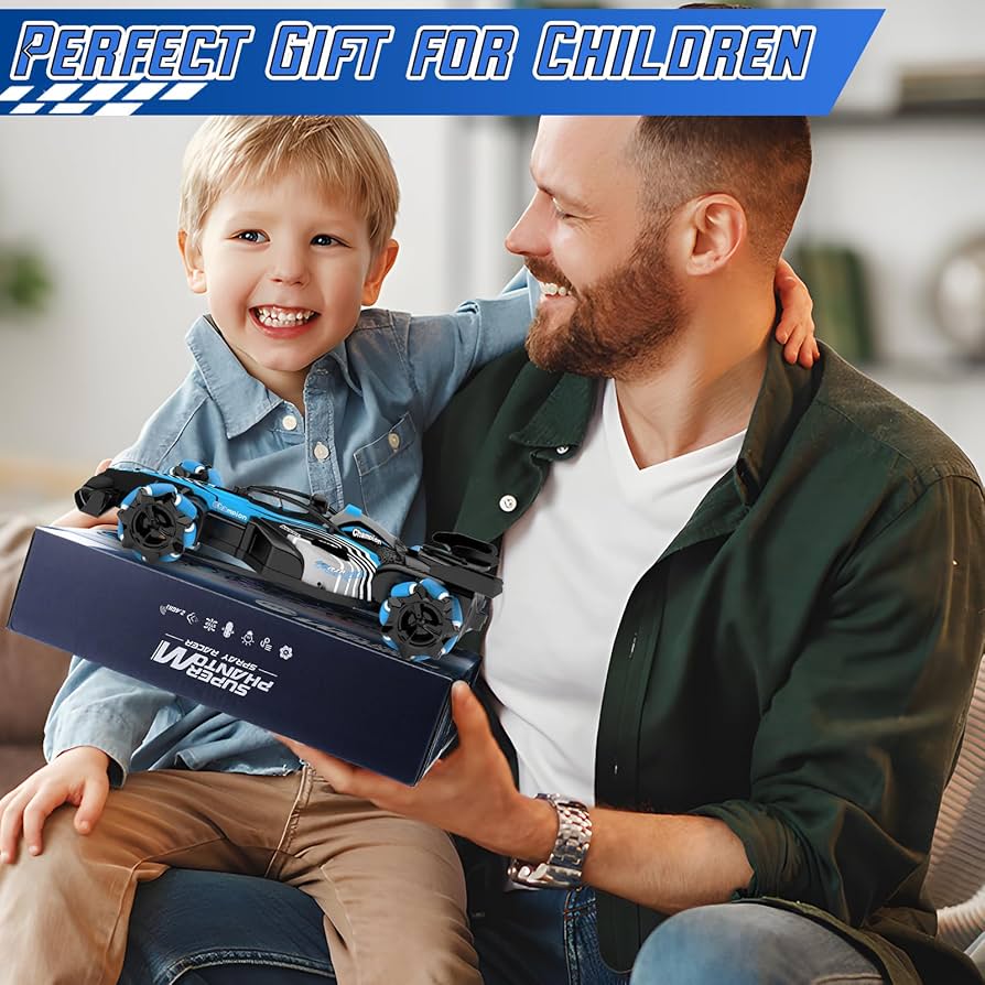 Formula 1 na daljinsko upravljanje - Image 2