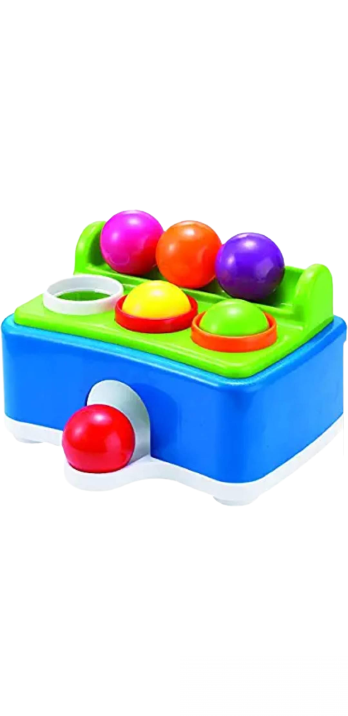 Igračka pinball