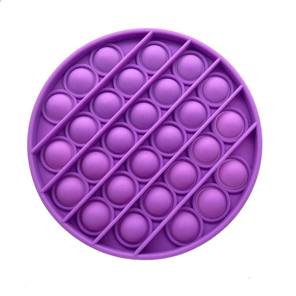 Pop It Bubble – Super antistres igrica - Image 2