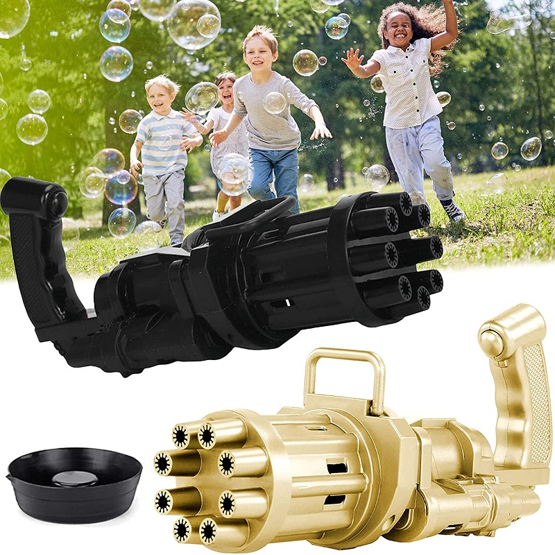 Automatska mašina za balončiće - Image 4