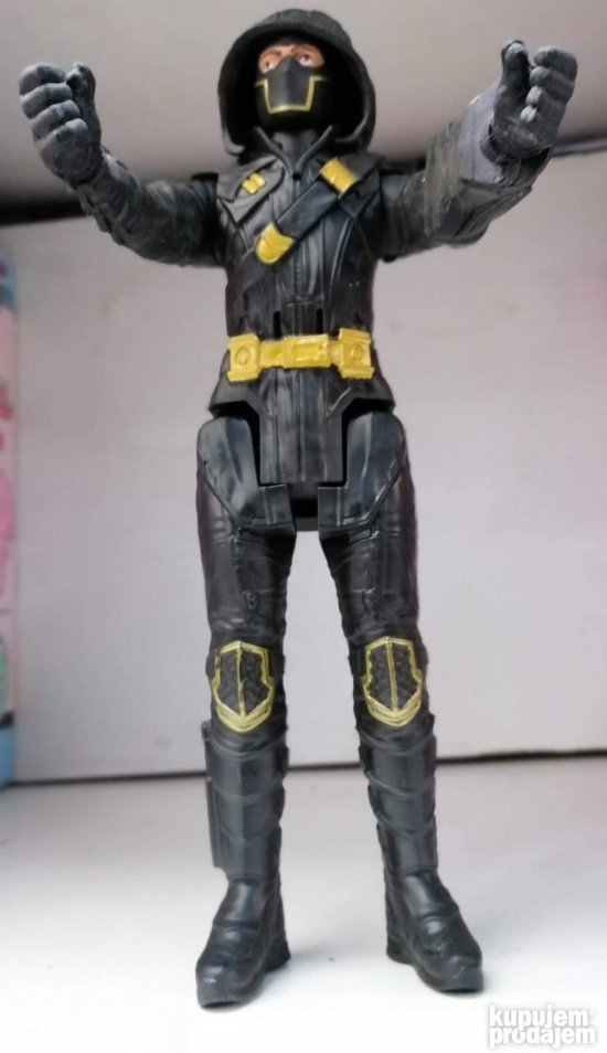 Avengers Ronin od 30 cm