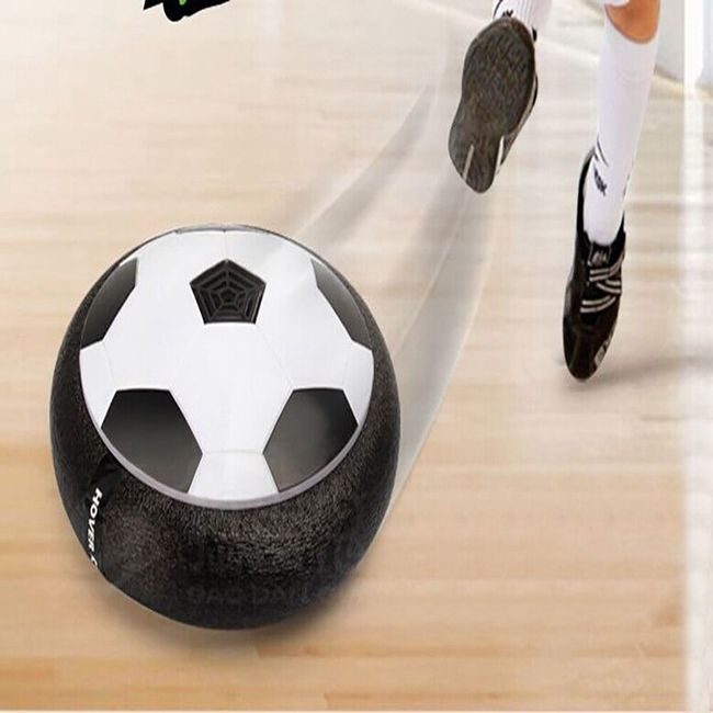Lebdeća lopta za fudbal - Image 4