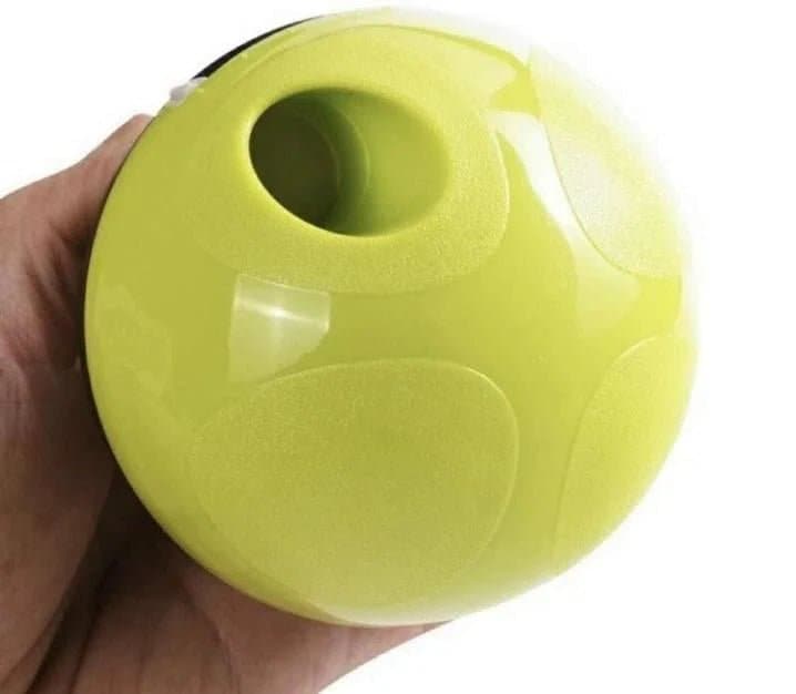Hranilica i igračka za kućne ljubimce - Image 2
